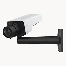 Acheter Axis 02737-001 Caméra de sécurité IP type boîte
