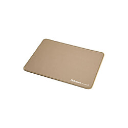 Tapis de souris
