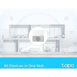 Tp-link Tapo H200 pas cher