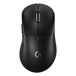Souris