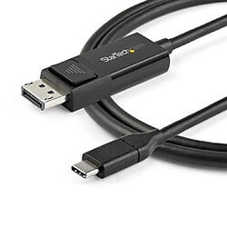 Câble USB