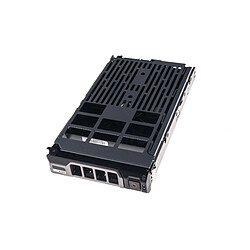 Avis Dell 400-BLLE Disque dur interne 3.5" 8 To SATA 6Gbps 7200 tr/min 512e Hot-Plug