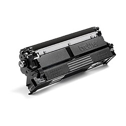 Toner