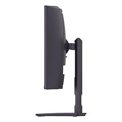 Acheter LG 32G600A-B