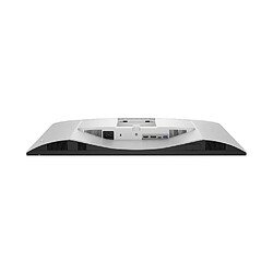 Acheter Dell 27" LED IPS - S2725DC