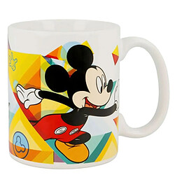 Acheter Stor - Mug En Céramique "Mickey"