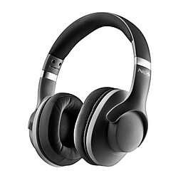 Casque
