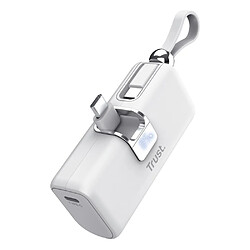 Chargeur secteur téléphone