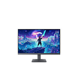 Ecran PC