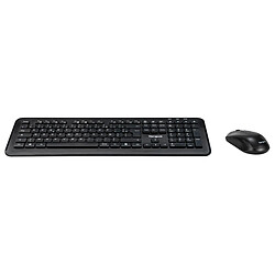 Clavier