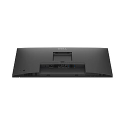 Avis Dell Pro P2426H