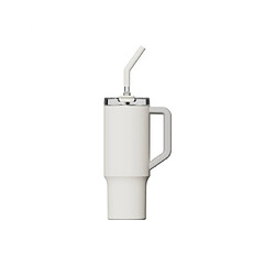 Gourde & mug de voyage