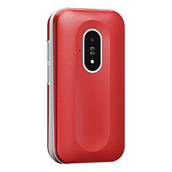 Acheter Doro Doro Leva L20 - Rouge
