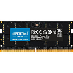 RAM PC