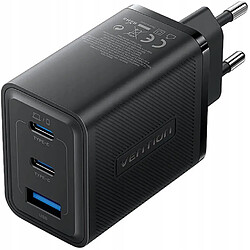 Chargeur secteur téléphone