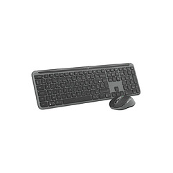 Clavier
