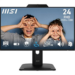 Ecran PC