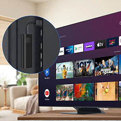 Box TV