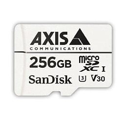 Carte mémoire