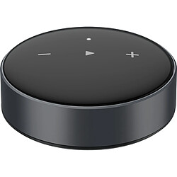 WiiM Mini Lecteur Réseau Audio Haute Résolution AirPlay 2 pas cher