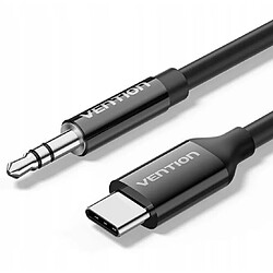 Câble USB