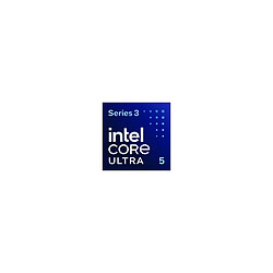 Acheter Microsoft Surface Pro 13" 512 Go Platine
