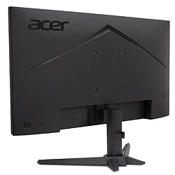 Acheter Acer NITRO XV0 XV270W3BMIIPRX