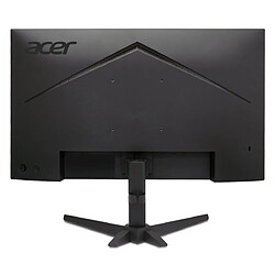 Acer NITRO XV0 XV270W3BMIIPRX pas cher