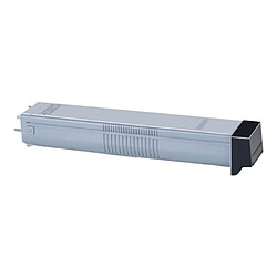 Avis Samsung MLT-D709S - Noir - Toner original