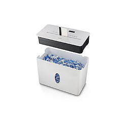 Hama Safe X40-W pas cher