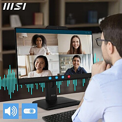 Acheter Msi LCD - MP242PMG