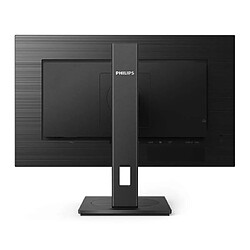 Ecran PC