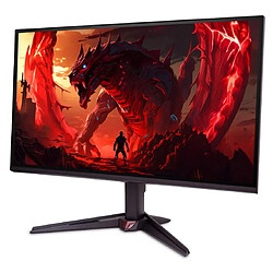 Ecran PC