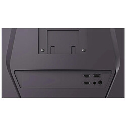 Avis LG 32G600A-B