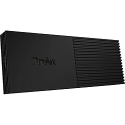Avis ASUS ProArt PA40SU