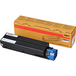 Toner