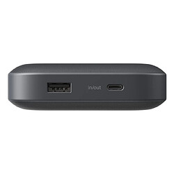 Avis Belkin Chargeur BoostCharge USB-C