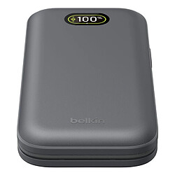 Acheter Belkin Chargeur BoostCharge USB-C