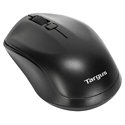 Targus Pack clavier souris sans fil - Noir pas cher