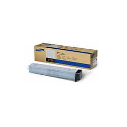 Samsung MLT-D709S - Noir - Toner original pas cher