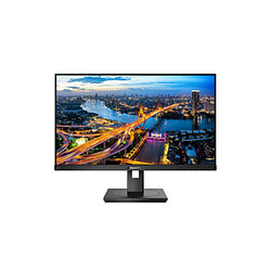 Avis Philips B Line 275B1/00 Écran LCD 27" 2K Ultra HD 4 ms Noir
