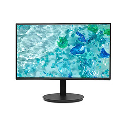 Acer Vero CB242YP6 pas cher