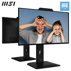 Avis Msi LCD - MP242PMG