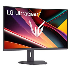 Ecran PC