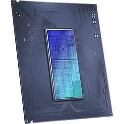 Acheter Intel Core Ultra 9 285 2.5GHz / 5.6GHz