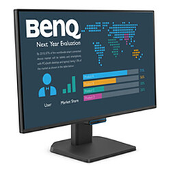 Acheter BenQ BL2490C 23.8" Full HD IPS 144Hz