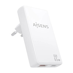 Chargeur secteur téléphone