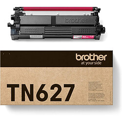 Avis Brother Toner TN-627M UHY – Magenta