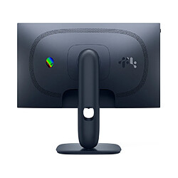 Acheter Dell Alienware AW2525HM