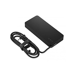 Avis HP Adaptateur secteur intelligent 330 W